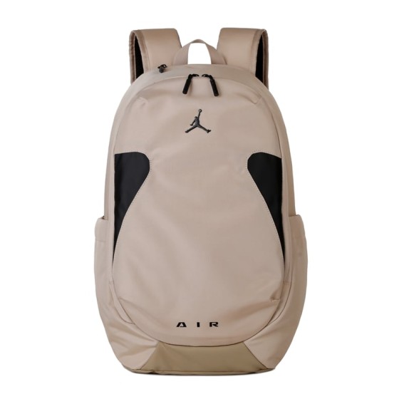 Air Jordan Backpack